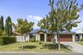 Property photo of 177 Crestwood Drive Molendinar QLD 4214
