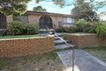 Property photo of 1/423-425 Waverley Road Mount Waverley VIC 3149