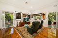 Property photo of 21 Adams Street Maitland NSW 2320