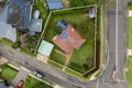 Property photo of 17 Bain Place Dundas Valley NSW 2117