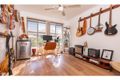 Property photo of 2/80 Mayers Drive Tuncurry NSW 2428