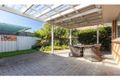 Property photo of 2/80 Mayers Drive Tuncurry NSW 2428