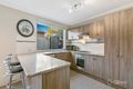 Property photo of 30 Manna Gum Drive Pakenham VIC 3810