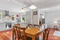Property photo of 1/44 Faraday Road Croydon South VIC 3136