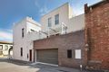 Property photo of 1/2 Queensberry Place North Melbourne VIC 3051
