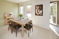 Property photo of 1/2 Queensberry Place North Melbourne VIC 3051
