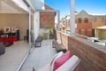 Property photo of 1/2 Queensberry Place North Melbourne VIC 3051