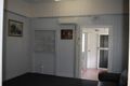 Property photo of 143 Rode Road Wavell Heights QLD 4012