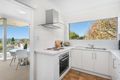 Property photo of 5/17-19 Grasmere Road Cremorne NSW 2090