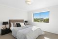 Property photo of 5/17-19 Grasmere Road Cremorne NSW 2090