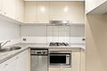 Property photo of 520/1 Sergeants Lane St Leonards NSW 2065