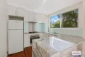 Property photo of 7 Mitchell Street Uki NSW 2484