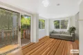 Property photo of 7 Mitchell Street Uki NSW 2484