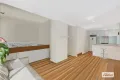 Property photo of 7 Mitchell Street Uki NSW 2484