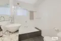 Property photo of 7 Mitchell Street Uki NSW 2484