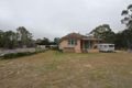 Property photo of 190 Winfarthing Road Marulan NSW 2579
