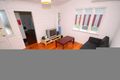 Property photo of 41 Lisburn Street East Brisbane QLD 4169