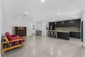 Property photo of 3 Iora Place Waramanga ACT 2611