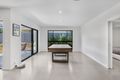 Property photo of 3 Iora Place Waramanga ACT 2611