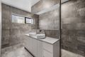 Property photo of 3 Iora Place Waramanga ACT 2611