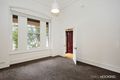 Property photo of 70 Nimmo Street Middle Park VIC 3206