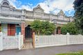 Property photo of 70 Nimmo Street Middle Park VIC 3206