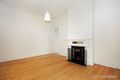 Property photo of 70 Nimmo Street Middle Park VIC 3206