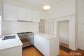 Property photo of 70 Nimmo Street Middle Park VIC 3206