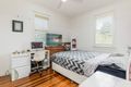 Property photo of 17 Bain Place Dundas Valley NSW 2117