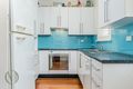 Property photo of 17 Bain Place Dundas Valley NSW 2117
