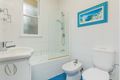 Property photo of 17 Bain Place Dundas Valley NSW 2117