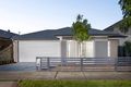 Property photo of 13 Bonds Lane Greenvale VIC 3059