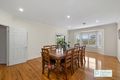 Property photo of 11 Pages Lane Kingswood NSW 2340