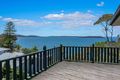 Property photo of 80 Beach Road Wangi Wangi NSW 2267