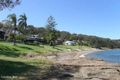 Property photo of 80 Beach Road Wangi Wangi NSW 2267