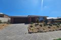 Property photo of 7 Newland Street Wodonga VIC 3690