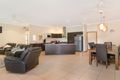 Property photo of 4 Messina Close Kanimbla QLD 4870