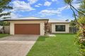 Property photo of 4 Messina Close Kanimbla QLD 4870