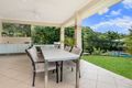 Property photo of 4 Messina Close Kanimbla QLD 4870