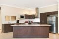 Property photo of 4 Messina Close Kanimbla QLD 4870