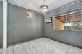 Property photo of 5/44 Bagshaw Crescent Gray NT 0830
