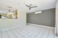 Property photo of 5/44 Bagshaw Crescent Gray NT 0830