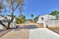 Property photo of 5/44 Bagshaw Crescent Gray NT 0830