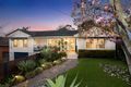 Property photo of 33 Carlisle Crescent Beecroft NSW 2119