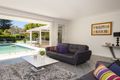 Property photo of 42 Bassett Street Mona Vale NSW 2103