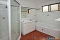 Property photo of 4 Tallwood Place St Clair NSW 2759