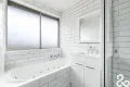 Property photo of 1 Otway Court Lalor VIC 3075