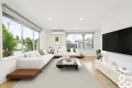 Property photo of 1 Otway Court Lalor VIC 3075