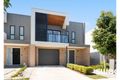 Property photo of 26 Twilight Crescent Blacktown NSW 2148