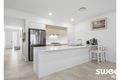 Property photo of 26 Twilight Crescent Blacktown NSW 2148
